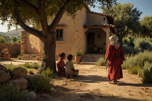 Compreendendo o Amor ao Próximo - Blog Vladimiraraujo.com