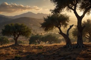 Enfrentando Desafios com Coragem Cristã - Blog Vladimiraraujo.com