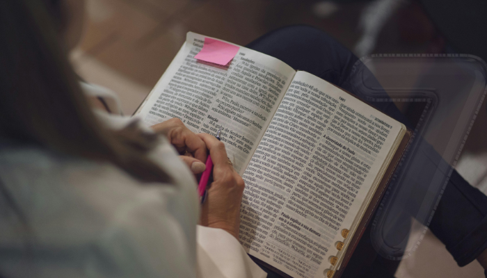 O Significado Oculto do Número 7 - Blog Vladimiraraujo.com