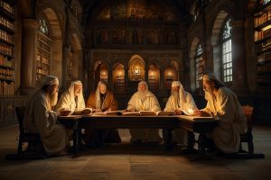 Sabedoria de Salmos para o Cotidiano - Blog vladimiraraujo.com