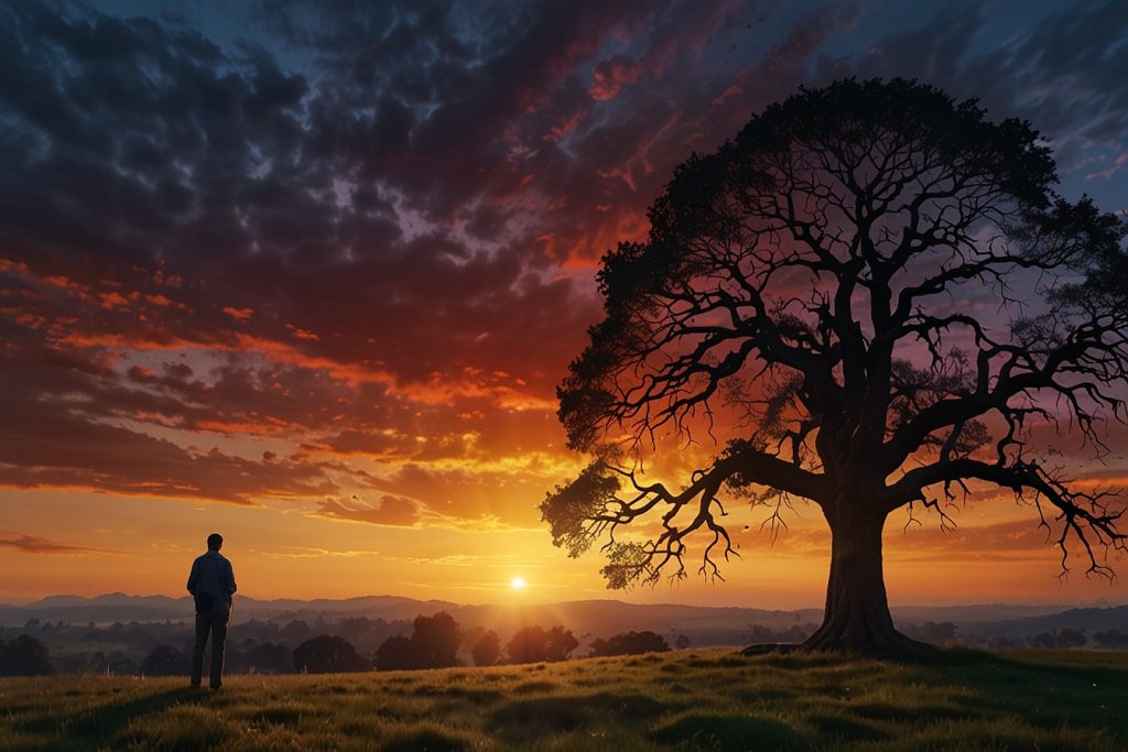 Visões e Revelações que Impactam a Vida - Blog Vladimiraraujo.com