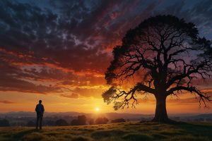 Visões e Revelações que Impactam a Vida - Blog Vladimiraraujo.com