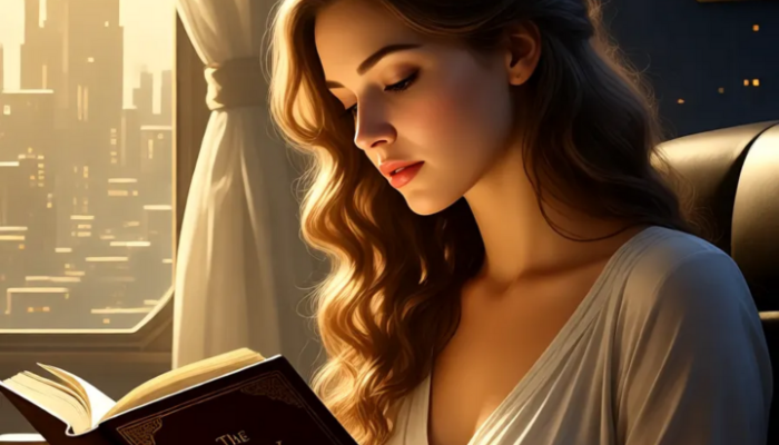 O que a Biblia diz sobre amor - Blog Vladimiraraujo.com