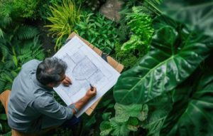 Segredos bíblicos revelados - Blog Vladimiraraujo