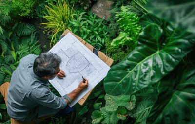 Segredos bíblicos revelados - Blog Vladimiraraujo