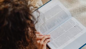 11 perguntas sobre a Bíblia - Blog Vladimiraraujo.com