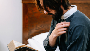 9 perguntas sobre a vida - Blog Vladimiraraujo.com