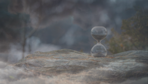 As Sete Dispensações de Deus - Blog Vladimiraraujo