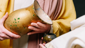 As Sete Provisões de Purificação - Blog Vladimiraraujo.com