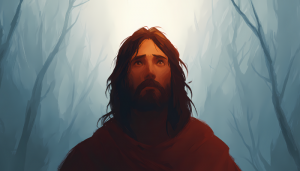 Naum e o juízo de Nínive - Blog Vladimiraraujo