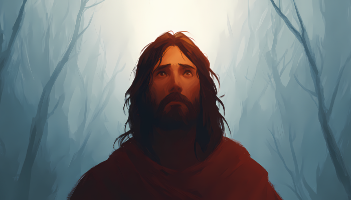 Naum e o juízo de Nínive - Blog Vladimiraraujo