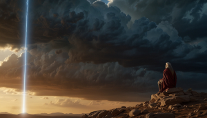 O Estado Teocrático no Antigo Testamento - Blog Vladimiraraujo.com