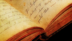 Os escribas na Bíblia - Blog Vladimiraraujo.com