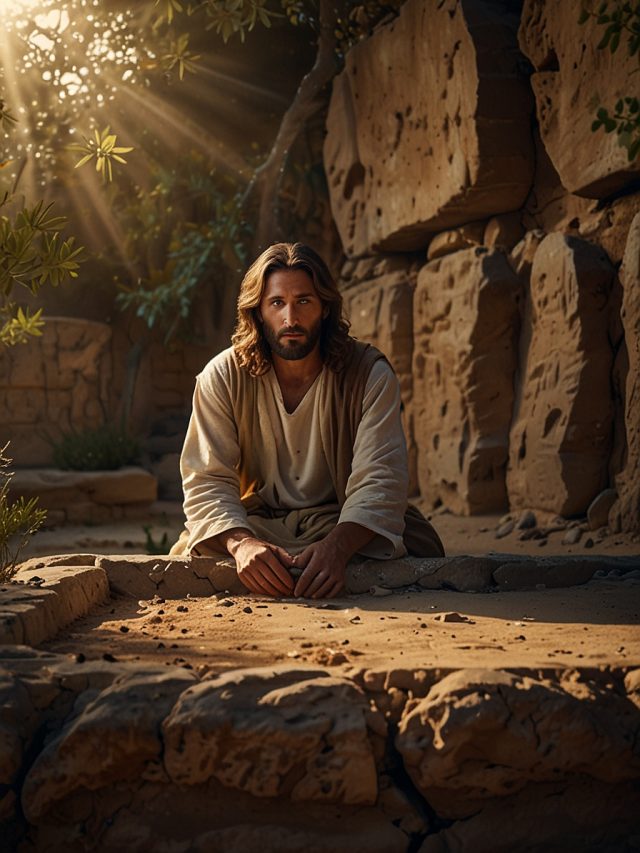 A morte é o fim ou o começo?