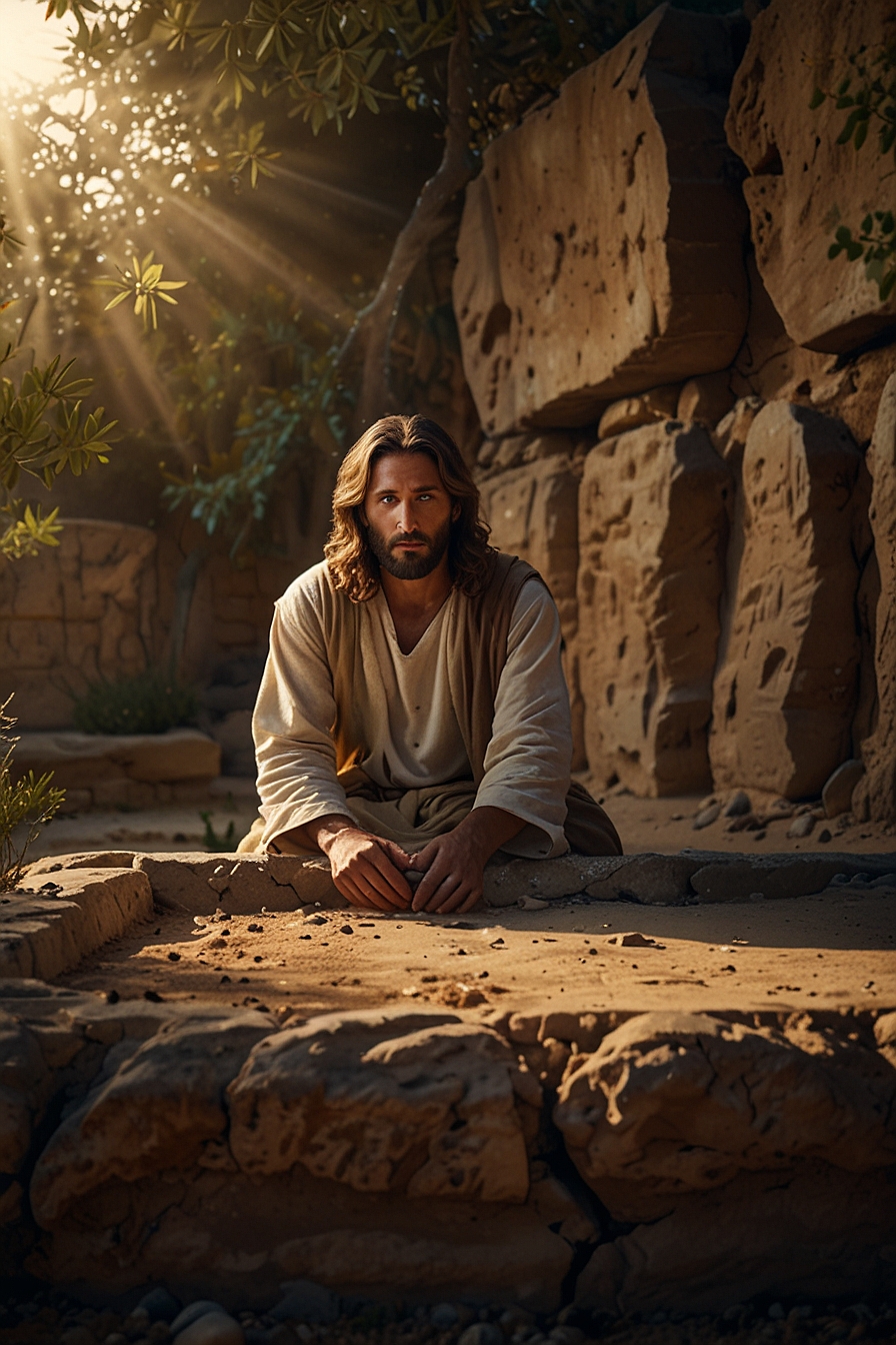 Morte: Fim ou Começo?