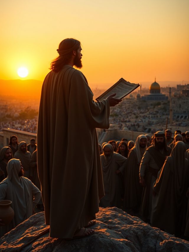 Gnosticismo O Segredo Proibido da Salvação