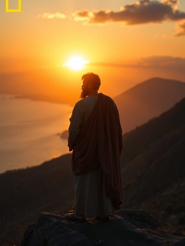 Pedro a epístola da esperança