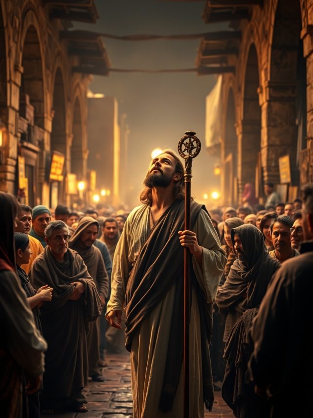 Qual a diferenca entre fé e religiosidade?