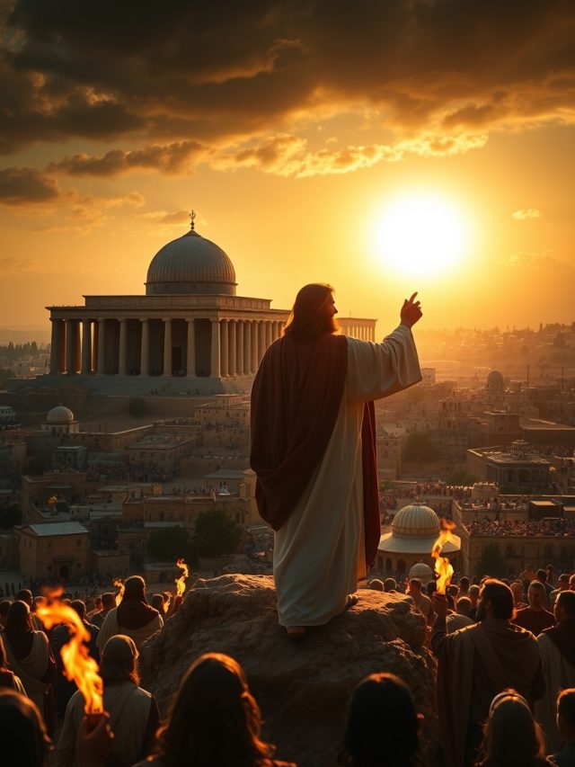 Crenças Populares e a Bíblia