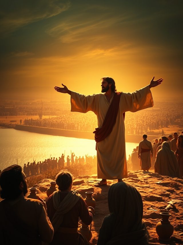 O que te move medo ou recompensa?