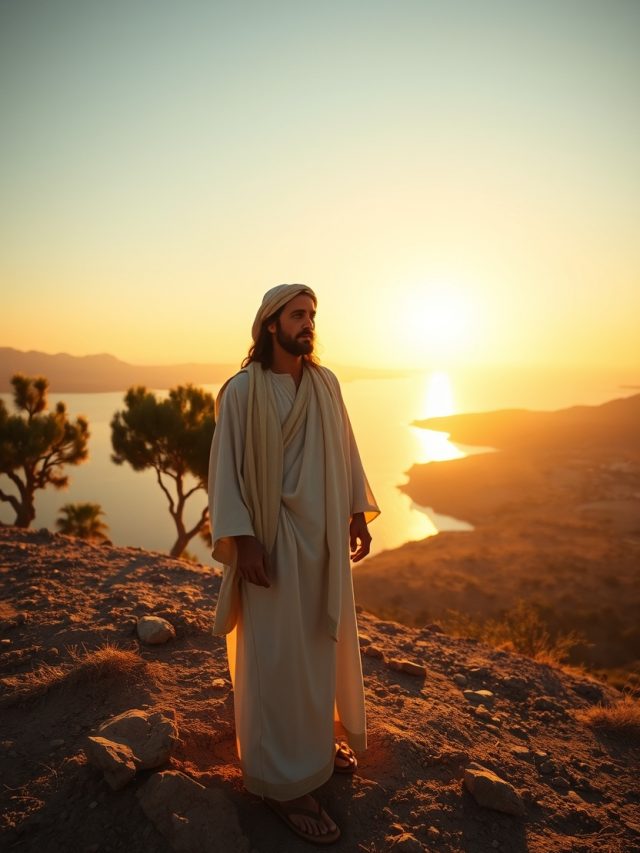 O que Você Fez com seu Tempo?