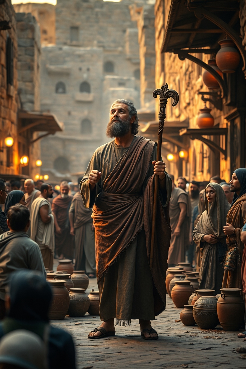 Mentes Transformadas