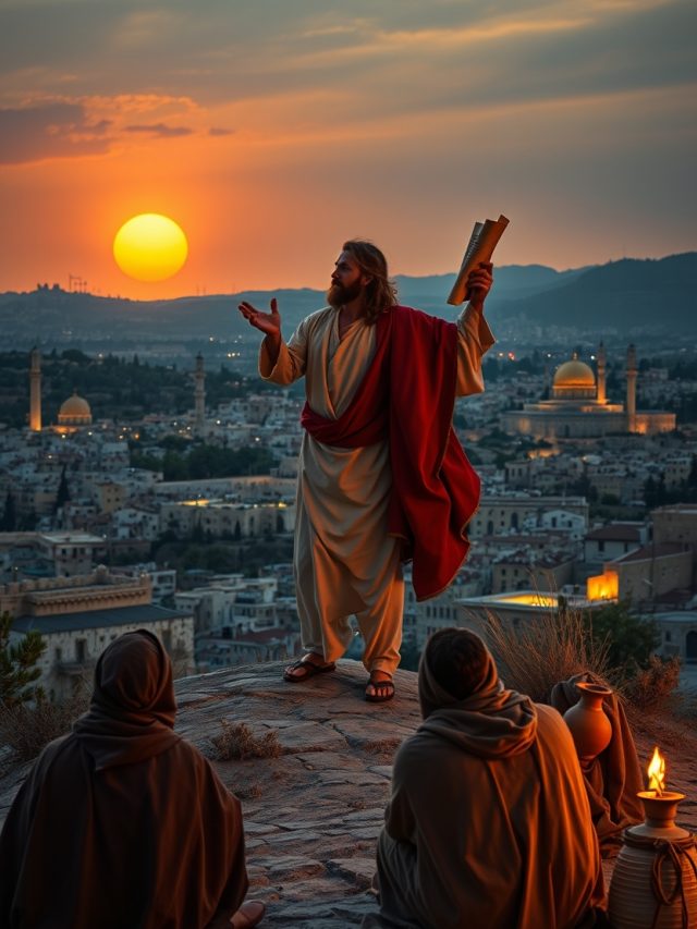 Manuscritos Apocrifos Reveladores