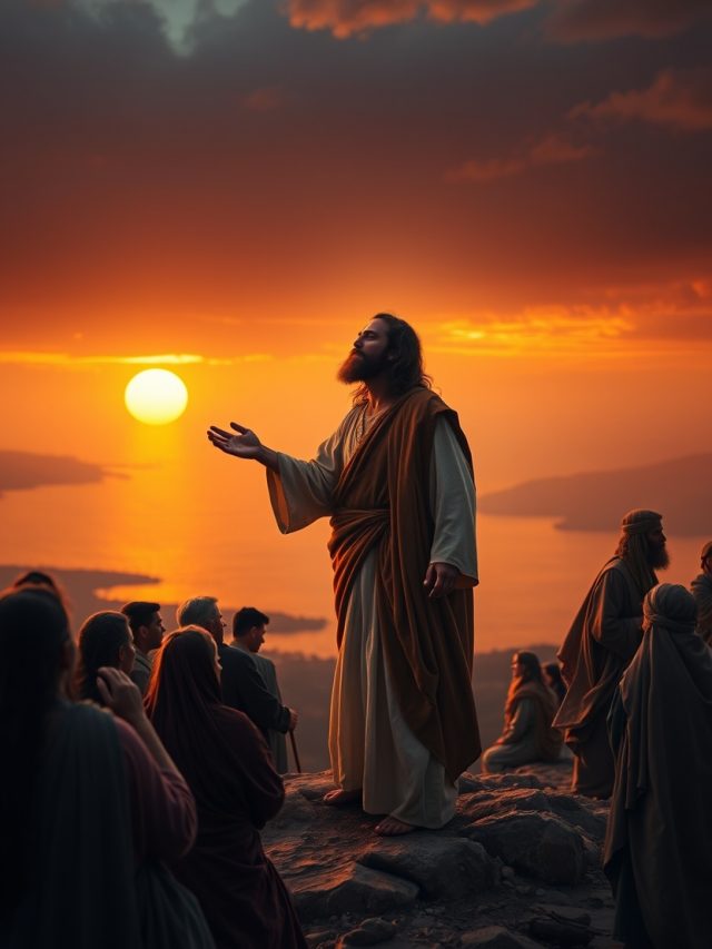 Princípios Bíblicos para Vida Plena