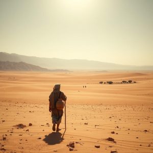 O Profeta Elias Mensageiro De Deus - Blog Vladimiraraujo