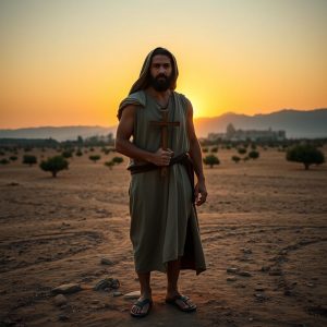 Miqueias: Voz de Justiça - Blog Vladimiraraujo