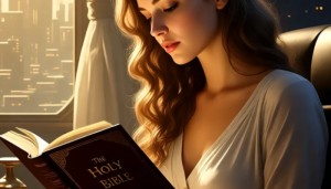 Cursos bíblicos - blog vladimiraraujo