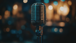 O que é o Canto dos Canticos? - Blog Vladimiraraujo