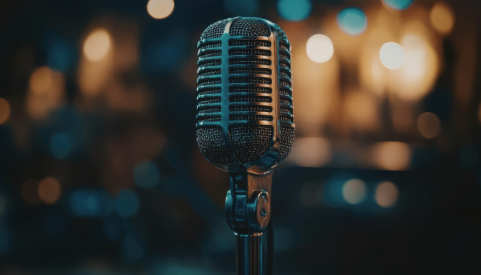 O que é o Canto dos Canticos? - Blog Vladimiraraujo