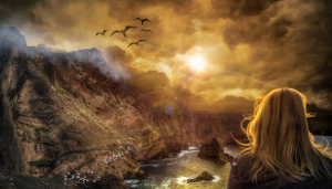 O que é o Espírito de Profecia - Blog Vladimiraraujo