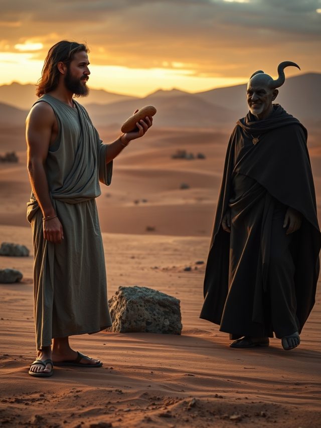 Jesus e a plenitude dos tempos