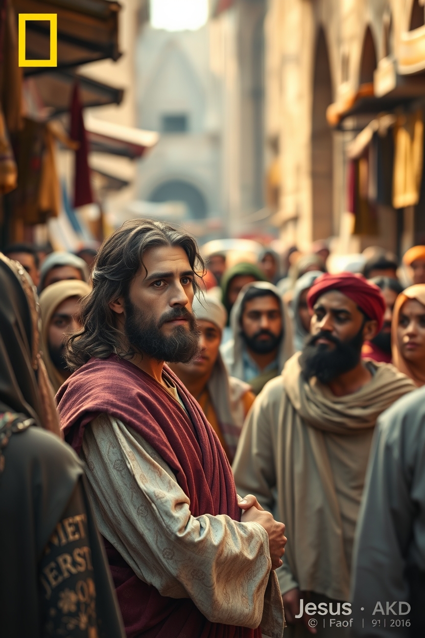 O Poder das Línguas