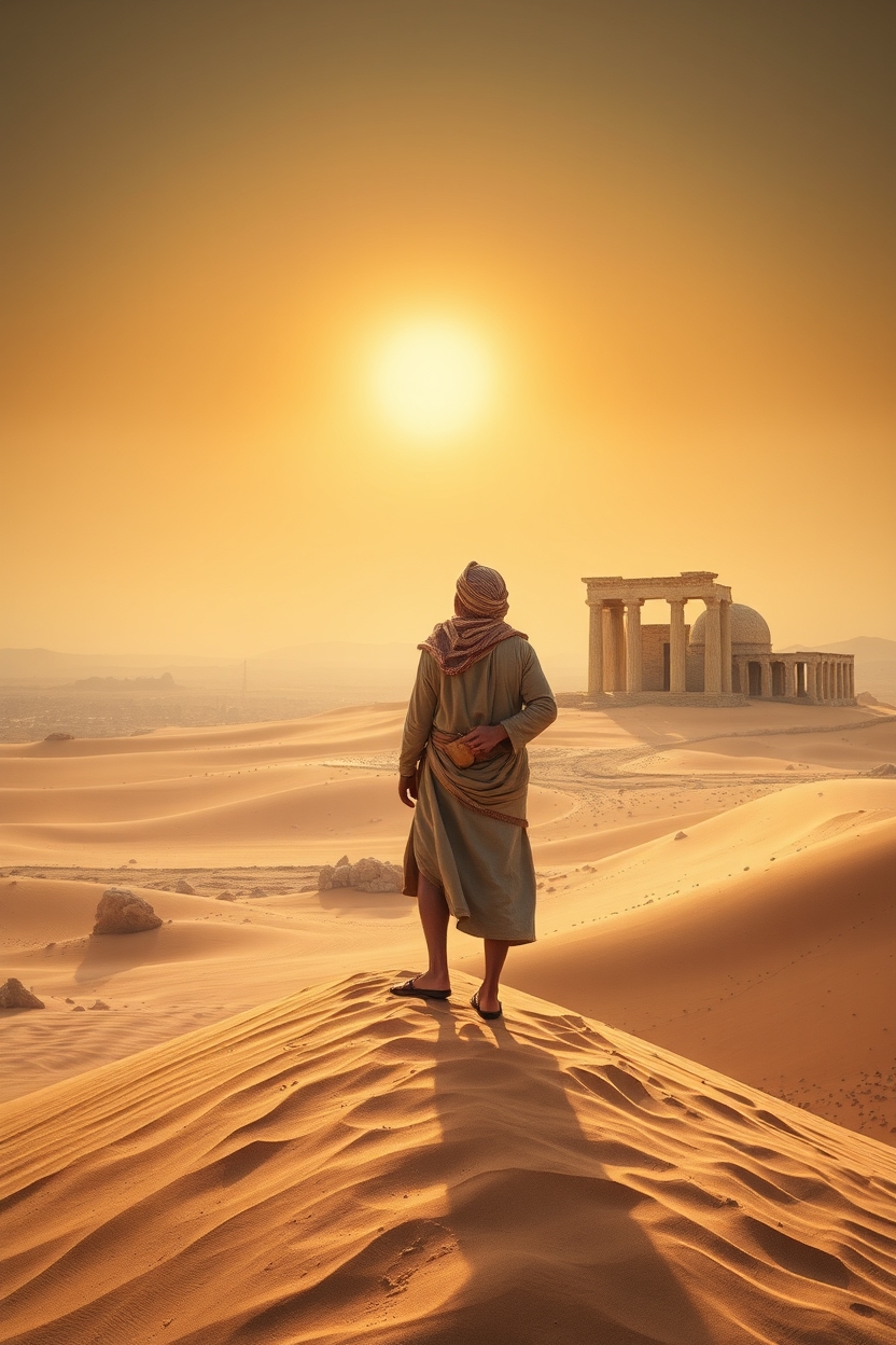 Códigos Proibidos Na Biblia