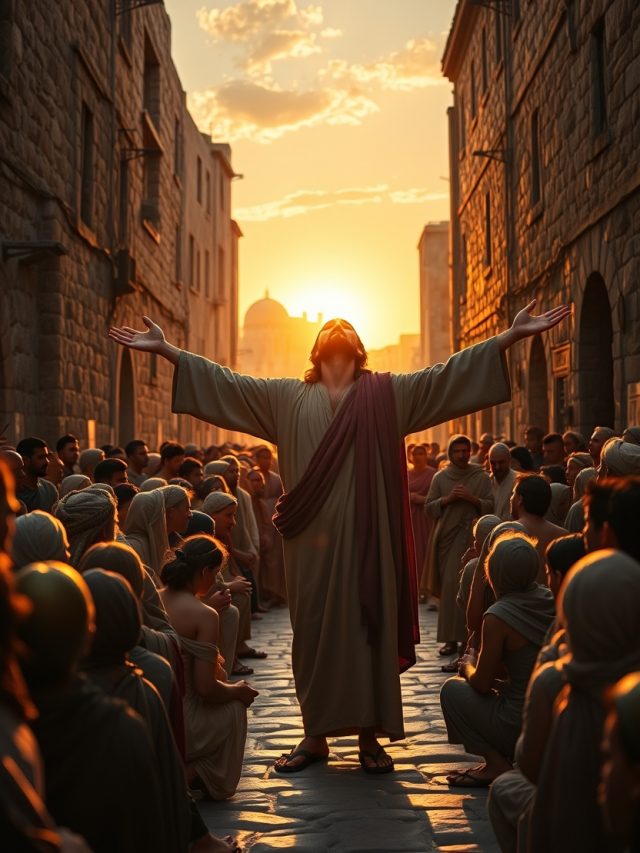 A Prática do Perdão em Nossas Vidas