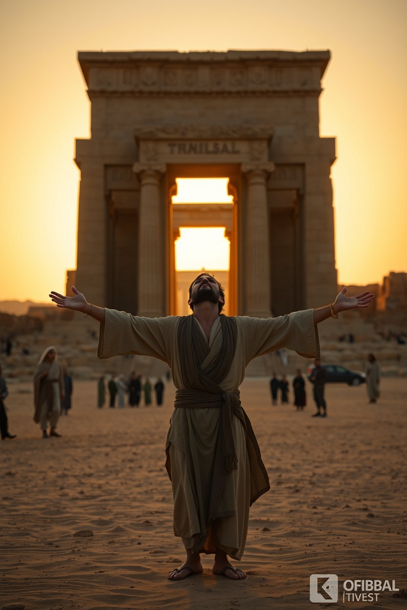 A Diferença entre Alma e Espírito