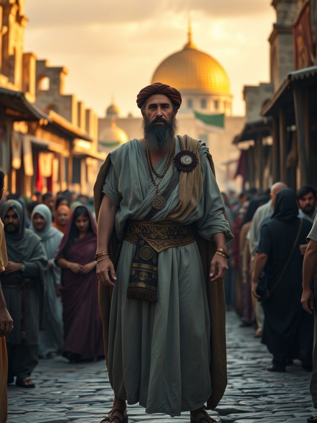 A Sabedoria de Salomão Revelada