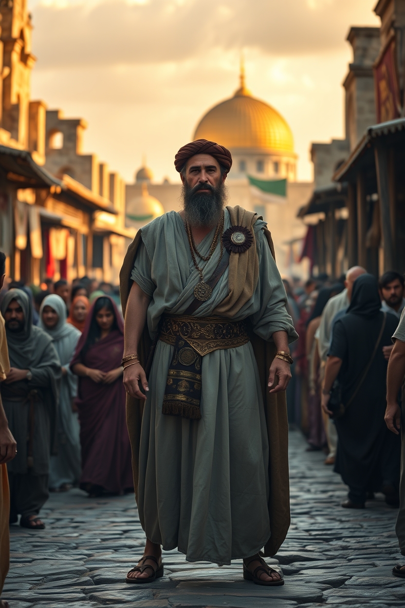 Sabedoria de Salomão