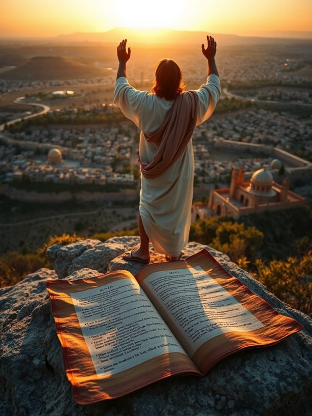 Perguntas Frequentes Sobre O Jejum