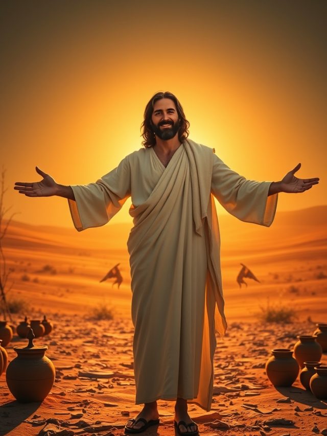 Lições Espirituais das Reflexões Cristãs