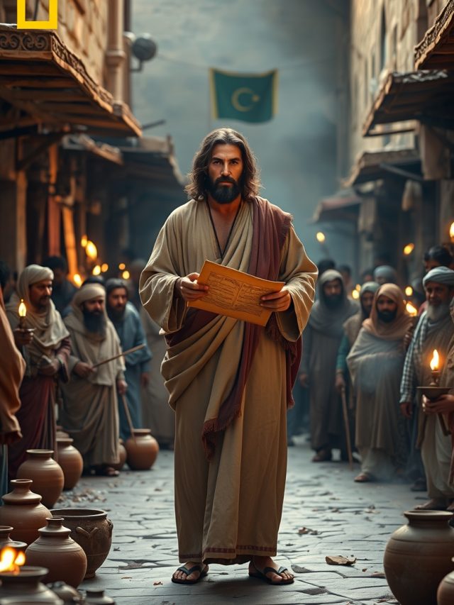 Mitos E Lendas Desmistificados Pela Biblia