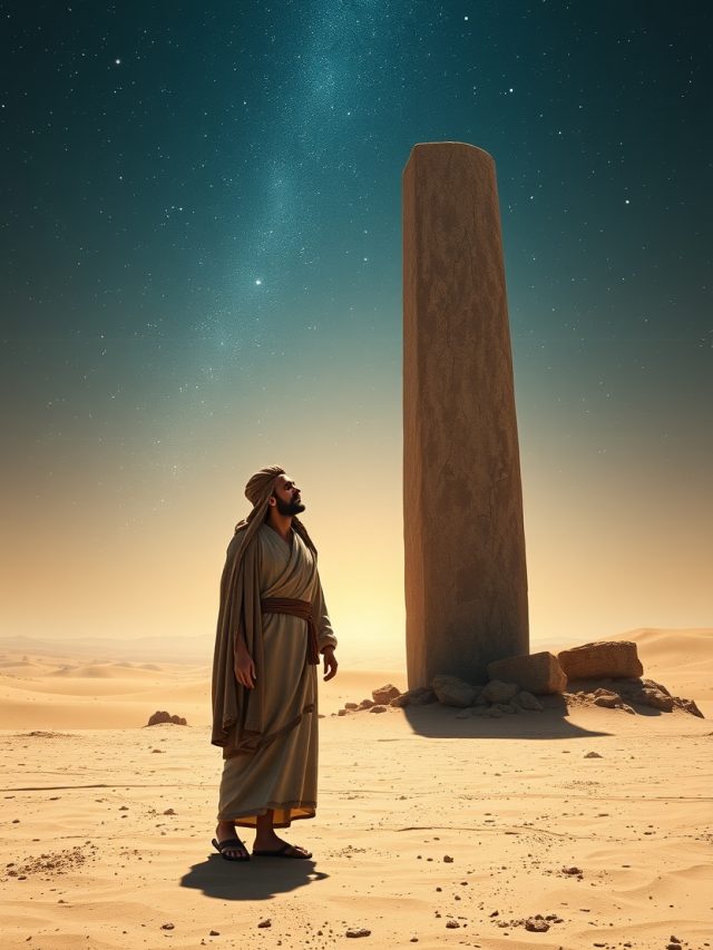 As Promessas De Deus Uma Fonte De Esperanca E Fe