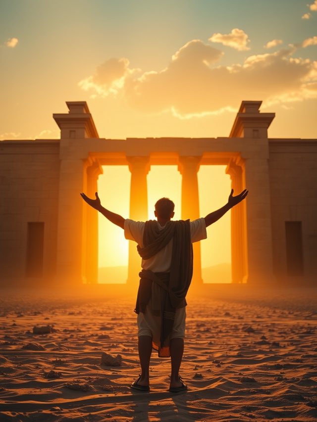 Como Vencer Os Pesadelos A Luz Da Biblia