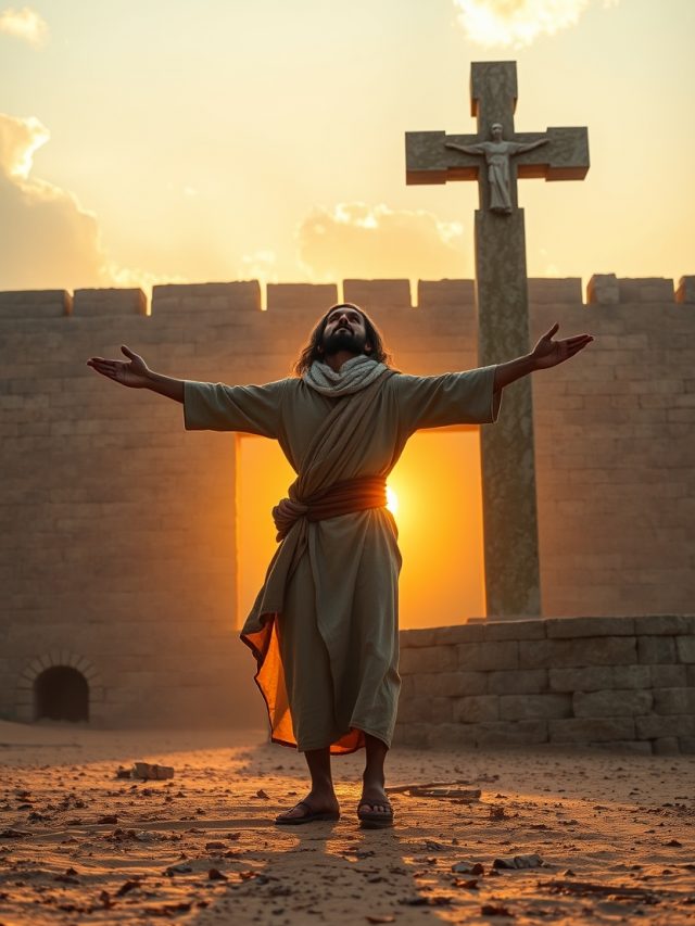 Correntes que Destroem sua Vida