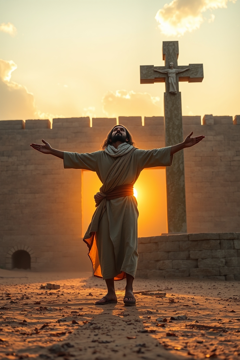 Correntes que Destroem