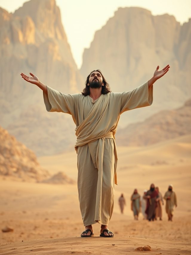 A Biblia Como Fonte De Alimento Diario