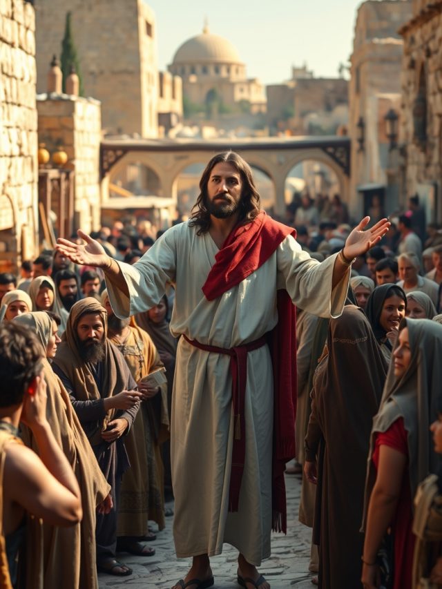 Libertos para Servir a Cristo